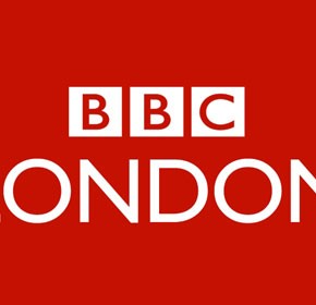 The BBC interview