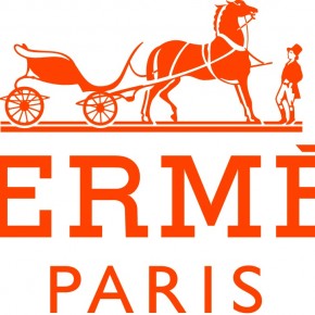Prix Diane Hermès 2007