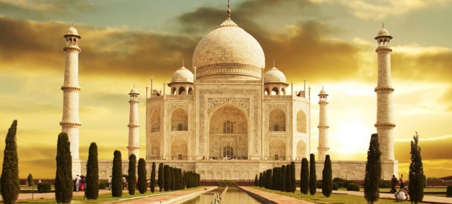 DJ GANESH FROM PARIS TO DELHI