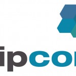 MIPCOM 2012