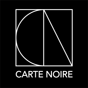 Carte Noire